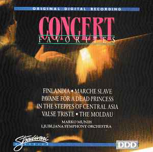 concert-favorites