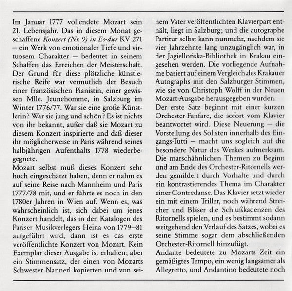 piano-concertos-nos.-9-&-11-•-klavierkonzerte-•-concertos-pour-piano-k.271-&-k.413