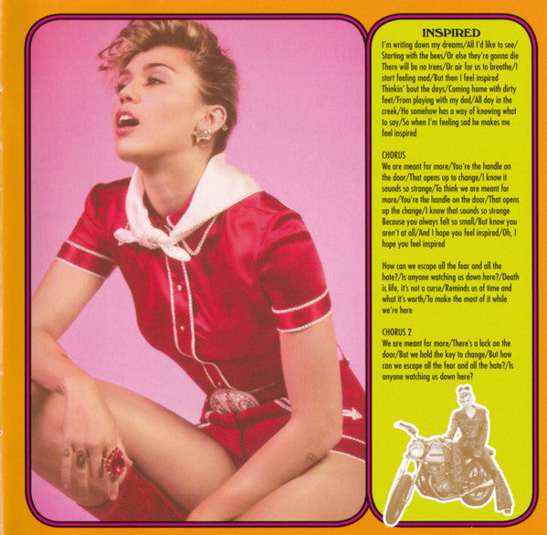 younger-now