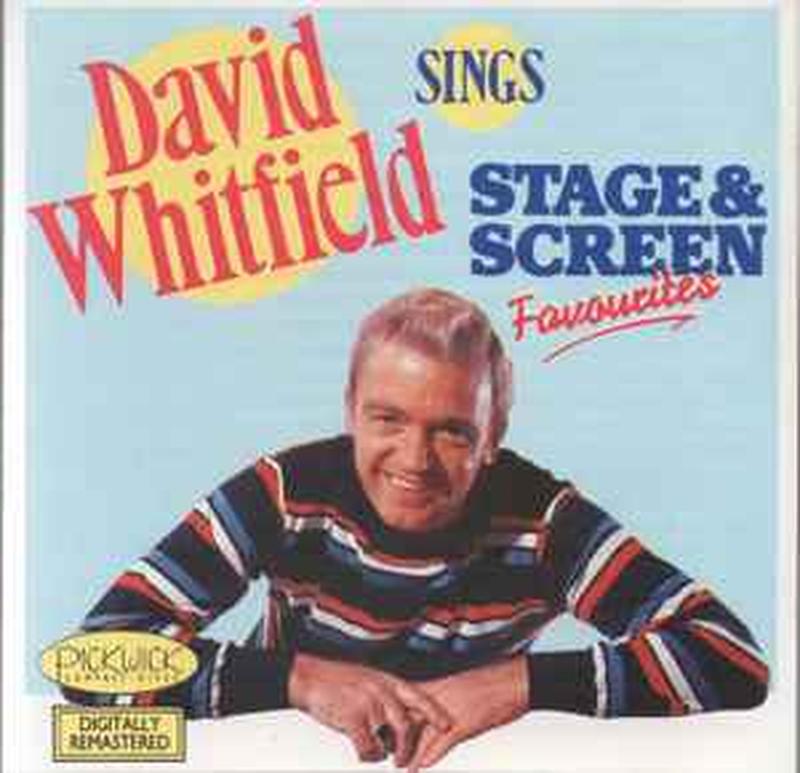 sings-stage-&-screen-favourites