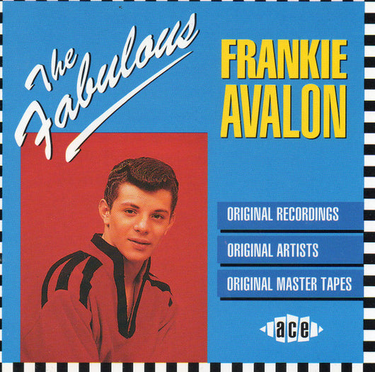 the-fabulous-frankie-avalon