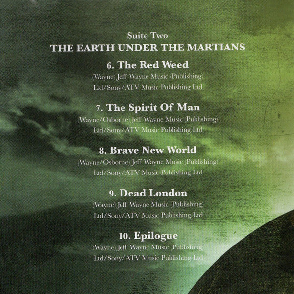 themes-from-war-of-the-worlds