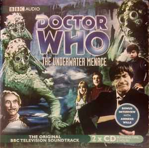 the-underwater-menace-(the-original-bbc-television-soundtrack)