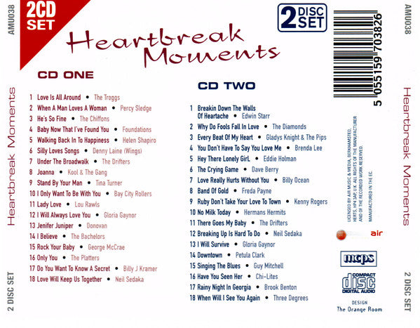 heartbreak-moments