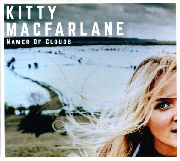 namer-of-clouds
