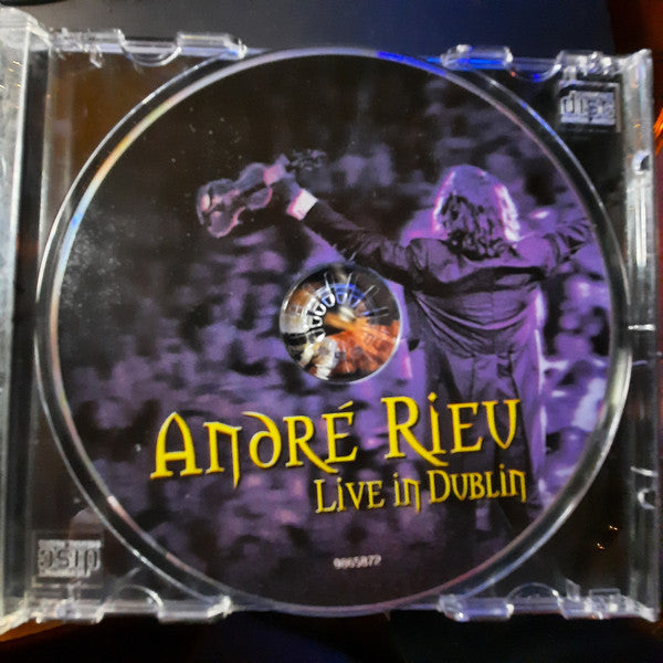live-in-dublin
