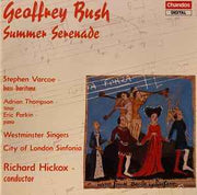 summer-serenade