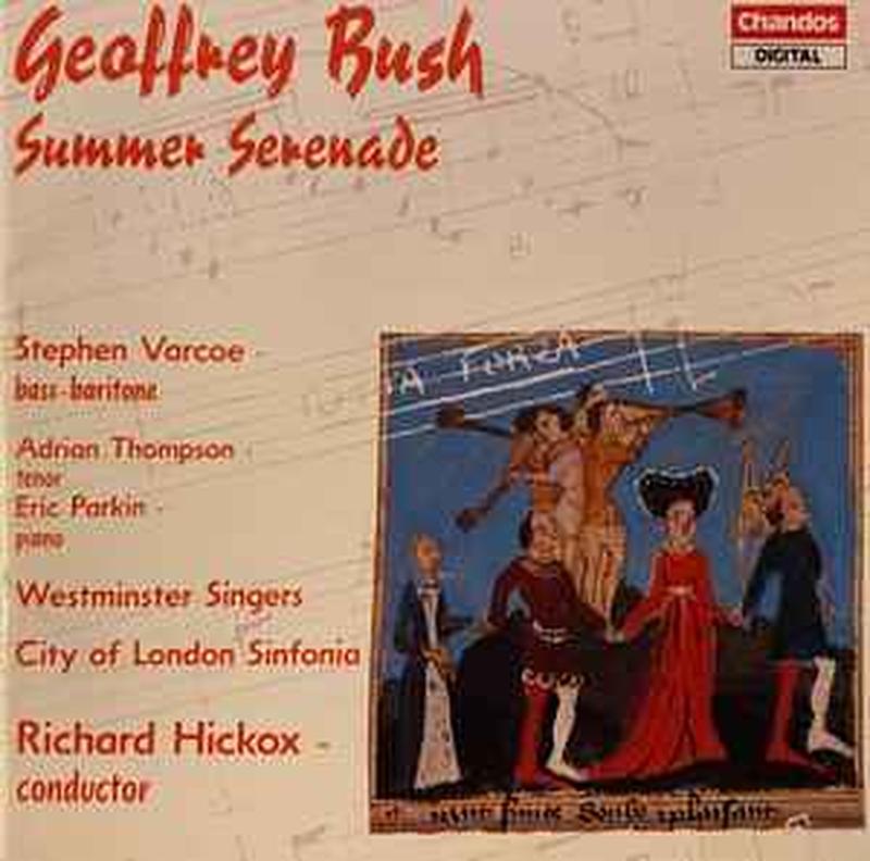 summer-serenade