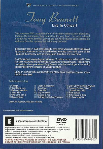 live-in-concert