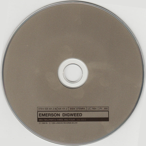 essential-mix-volume-two