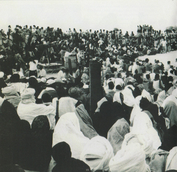 le-festival-au-désert