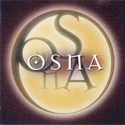 osna