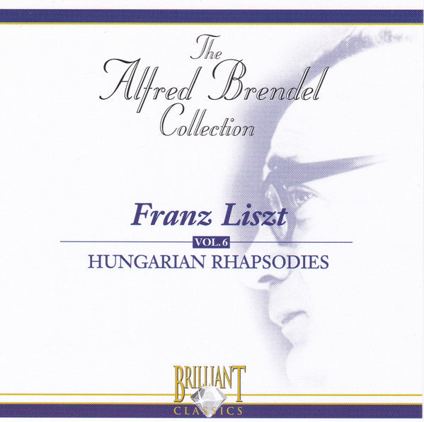 the-alfred-brendel-collection-