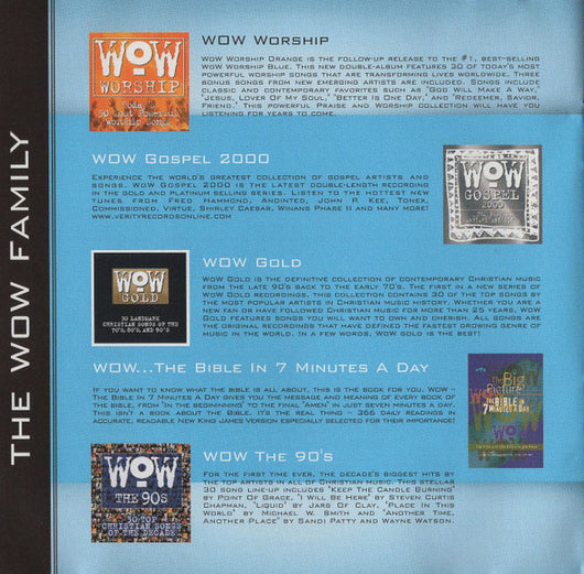 wow-2001-(the-years-30-top-contemporary-christian-artists-and-hits)