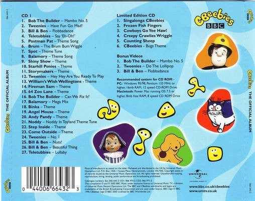 cbeebies---the-official-album