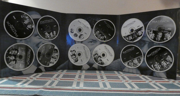 the-rat-pack
