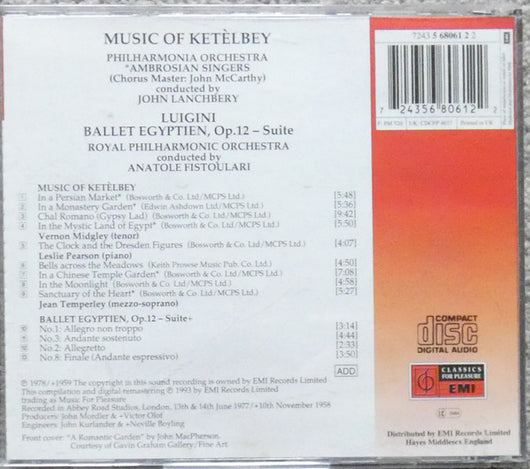 music-of-ketelbey