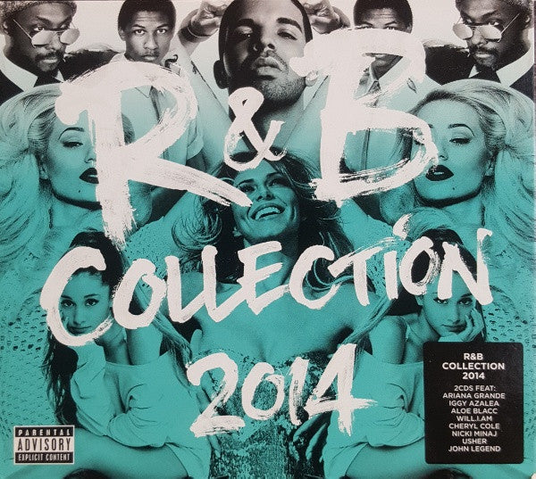 r&b-collection-2014