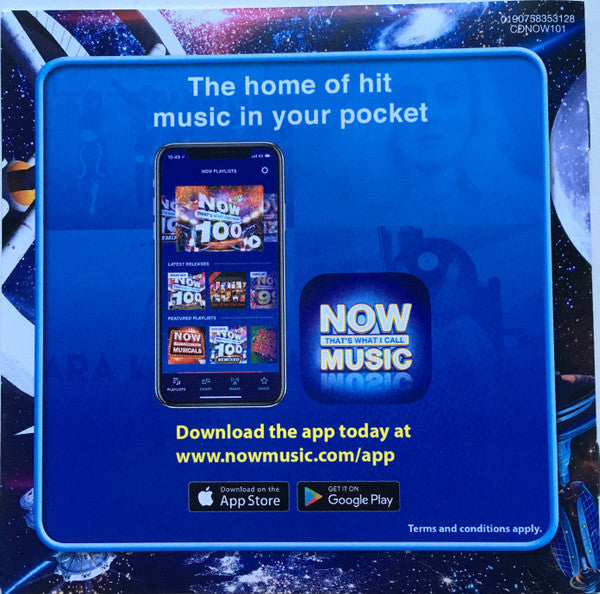now-thats-what-i-call-music!-101