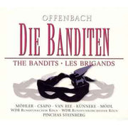 die-banditen
