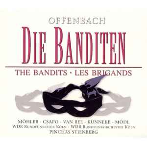 die-banditen
