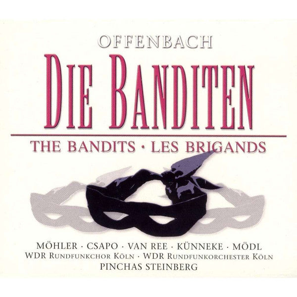 die-banditen