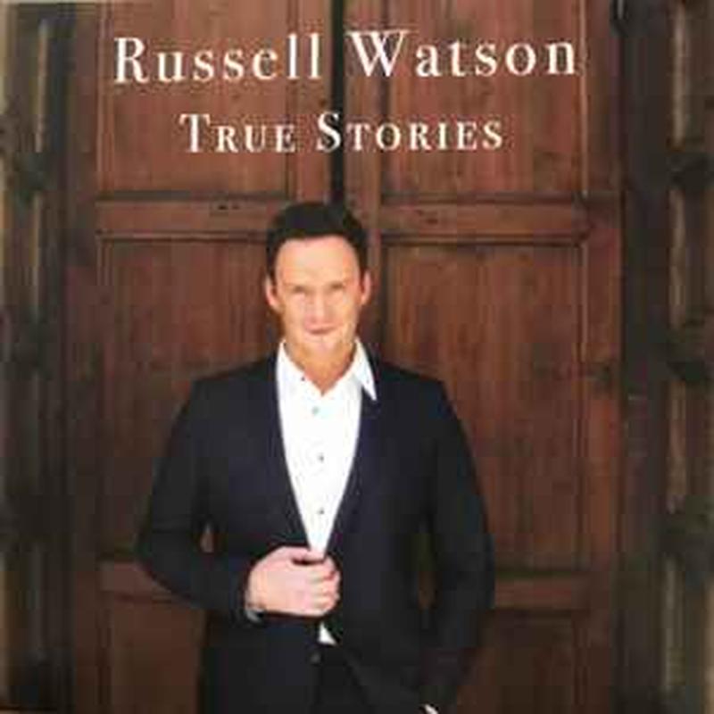 true-stories