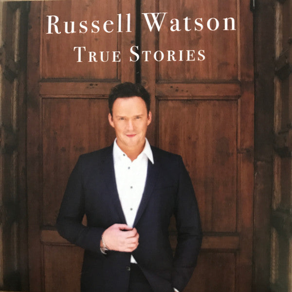 true-stories