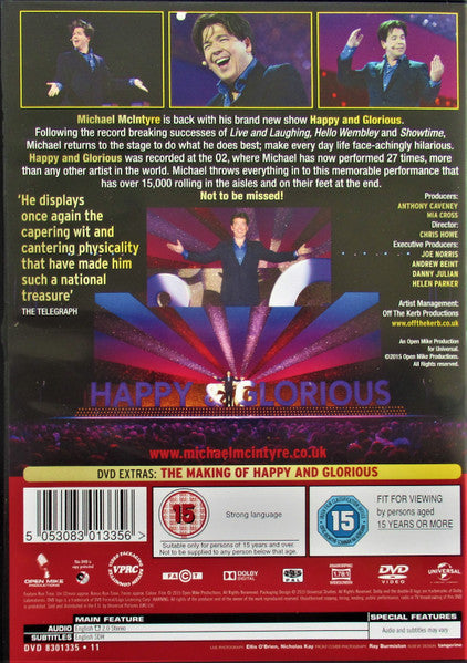the-complete-live-collection