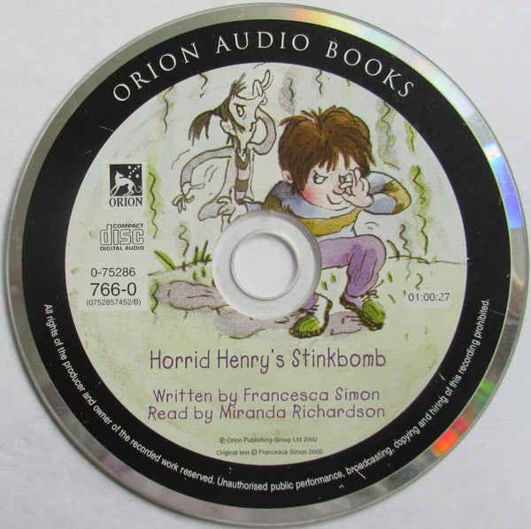 horrid-henrys-stinkbomb