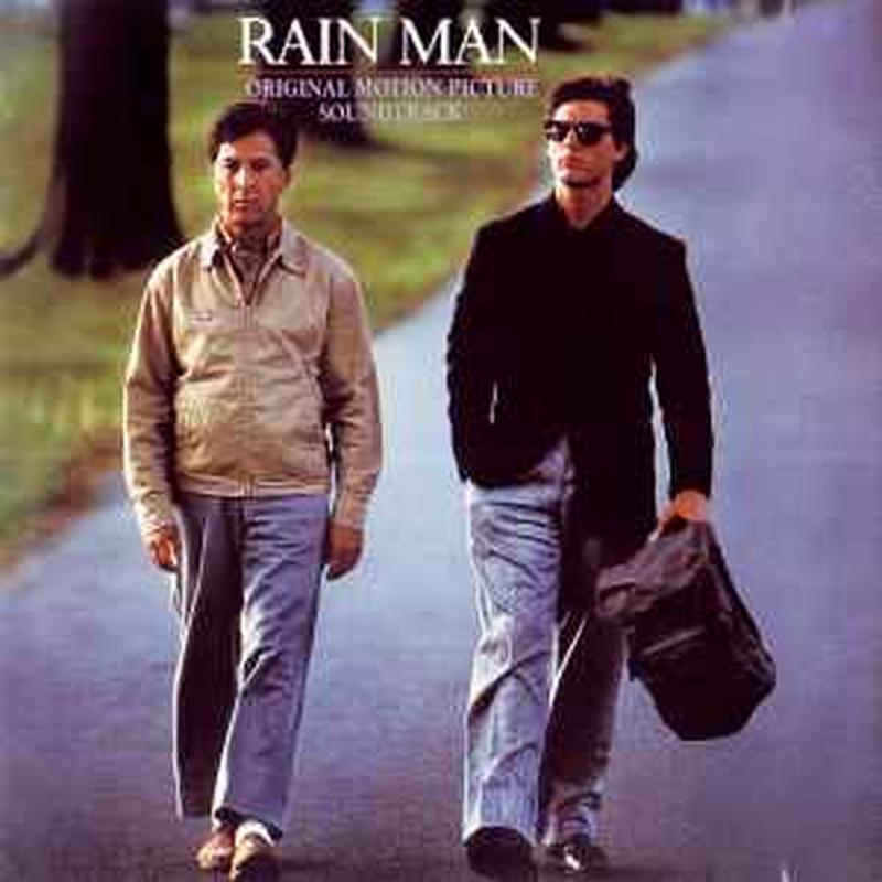 rain-man-(original-motion-picture-soundtrack)