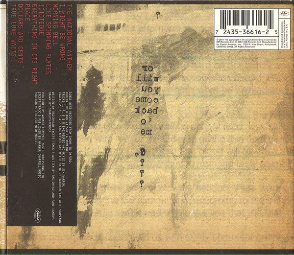 i-might-be-wrong---live-recordings