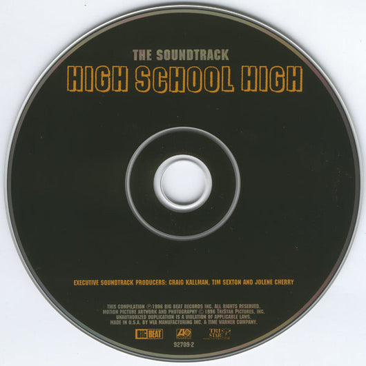 high-school-high---the-soundtrack