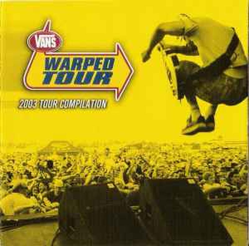 vans-warped-tour-(2003-tour-compilation)