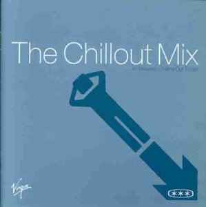 the-chillout-mix