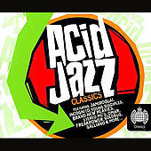 acid-jazz-classics