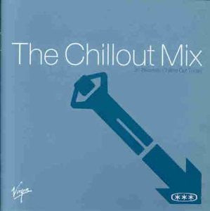 the-chillout-mix