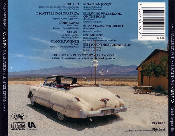rain-man-(original-motion-picture-soundtrack)