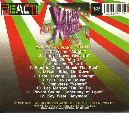 xtravaganza---the-italian-piano-anthems