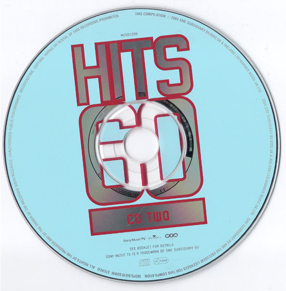 hits-60