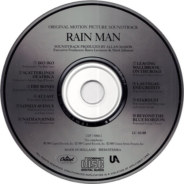 rain-man-(original-motion-picture-soundtrack)