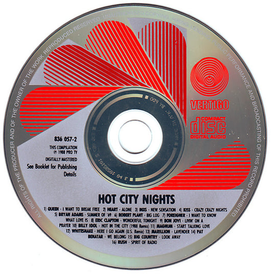 hot-city-nights