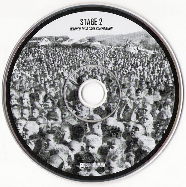 vans-warped-tour-(2003-tour-compilation)