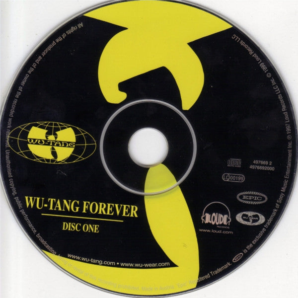 wu-tang-forever
