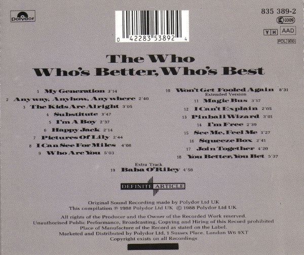 whos-better,-whos-best