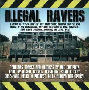 illegal-ravers