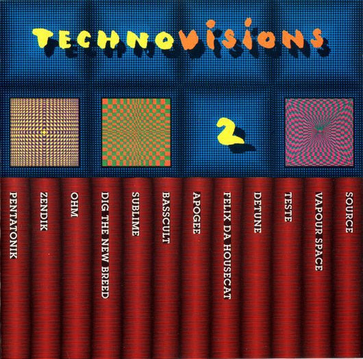 technovisions-2