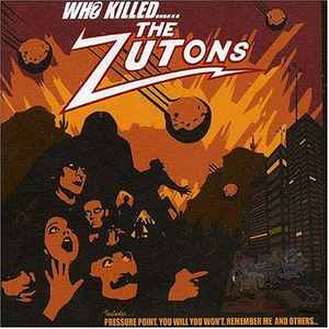 who-killed......-the-zutons