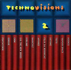 technovisions-2