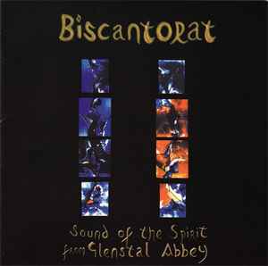 biscantorat-(sound-of-the-spirit-from-glenstal-abbey)